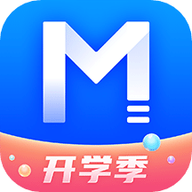 MBA智库v7.0.3