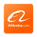 Alibaba.com