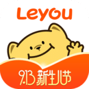 乐友