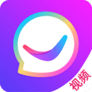 V爱视频聊