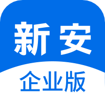 新安人才網(wǎng)企業(yè)版