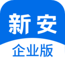 新安人才网