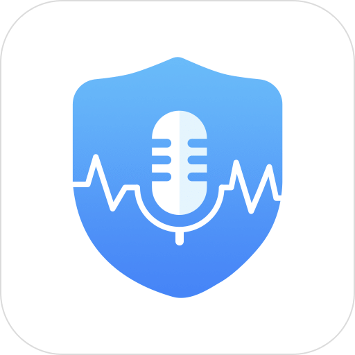 防监听专家v1.0.4