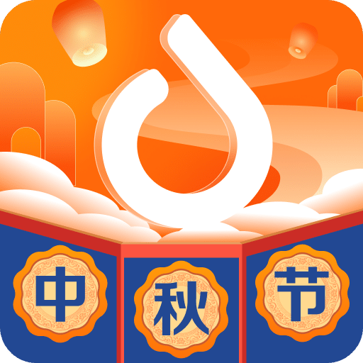 多點(diǎn)