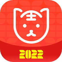 寵物家
