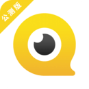 眼艺