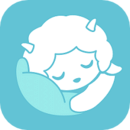 小梦睡眠