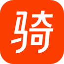 騎手島