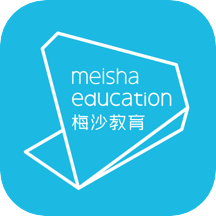 梅沙教育v4.0.0