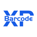 XPBarcode