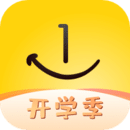 一分錢