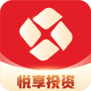 東方證券期貨