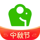 美團(tuán)買菜