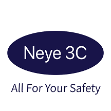 Neye3Cv4.4.4.13