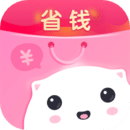 可萌精選