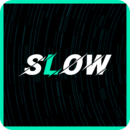 slow