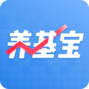 養(yǎng)基寶