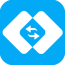 手機數(shù)據(jù)遷移