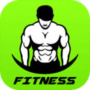 運(yùn)動(dòng)健身速成fit