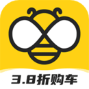 車(chē)小蜂