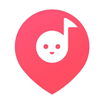 音约吧v5.9.3