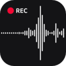 錄音專家