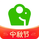 美團(tuán)買菜