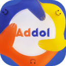 Addol