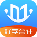 好學(xué)會計網(wǎng)校