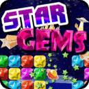 星宝石 Star Gems