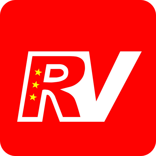 房车之家v1.6.3