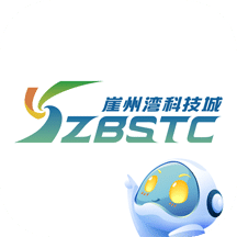 我愛崖州灣