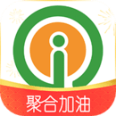 i車保護(hù)神