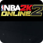 NBA2K ONLINE2