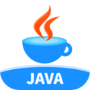 Java編程獅