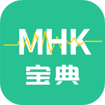 MHK国语考试宝典v2.1.7