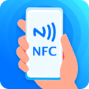 NFC