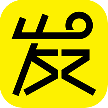 發(fā)型屋