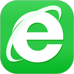 e浏览器v3.0.4