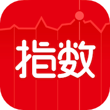 找鋼指數(shù)