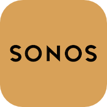 Sonos安卓版