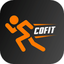 CO-FIT