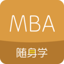 MBA