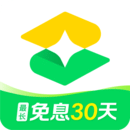 360周转灵