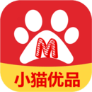 小猫优品