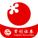 番茄財(cái)富