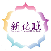 廣州日報(bào)新花城