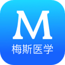 梅斯醫(yī)學(xué)