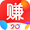 財富樂賺