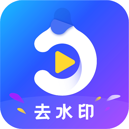 鑰匙NFC門禁